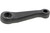 Pitman Arm | ACDMK8755