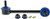 Front Passenger Side Suspension Stabilizer Bar Link Kit | ACDMK80250