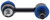 Rear Suspension Stabilizer Bar Link Kit with Hardware | ACDMK80611