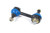 Rear Suspension Stabilizer Bar Link Kit with Hardware | ACDMK80611