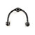 Front Upper Suspension Control Arm and Ball Joint Assembly | ACDMS25169