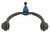 Front Upper Suspension Control Arm and Ball Joint Assembly | ACDMS25169