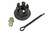 Front Upper Suspension Control Arm and Ball Joint Assembly | ACDMS25169