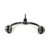 Front Upper Suspension Control Arm and Ball Joint Assembly | ACDMS25169