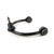Front Upper Suspension Control Arm and Ball Joint Assembly | ACDMS25169