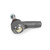 Outer Steering Tie Rod End | ACDMS70600