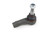 Outer Steering Tie Rod End | ACDMS70600