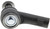 Outer Steering Tie Rod End | ACDMS70600