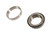 Rear Inner Wheel Bearing | ACDRW20-134