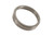 Rear Inner Wheel Bearing | ACDRW20-134