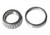 Rear Inner Wheel Bearing | ACDRW20-134