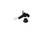 Windshield Washer Fluid Level Sensor | ACD20999338