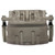 New Front Brake Caliper | ACD18FR2218N
