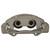 New Front Brake Caliper | ACD18FR2218N