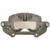 New Front Brake Caliper | ACD18FR2218N