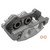 New Front Brake Caliper | ACD18FR2218N
