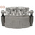 New Front Brake Caliper | ACD18FR2218N