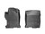 FloorLiner DigitalFit, Black, Front | 0WT444811