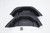 Jeep Wrangler JL Aluminum Front Inner Fender Liners | AOR1500550