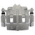 New Front Passenger Side Brake Caliper | ACD18FR12933N