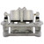 New Front Passenger Side Brake Caliper | ACD18FR12933N