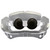 New Front Passenger Side Brake Caliper | ACD18FR12933N