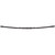 26" Hybrid Wiper Blade | ACD8-02616