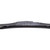 26" Hybrid Wiper Blade | ACD8-02616