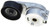 Drive Belt Tensioner Assembly with Pulley | ACD38323