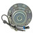 Wheel Hub and Bearing Assembly | ACD515059