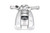 New Rear Brake Caliper | ACD13595649