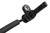 Rear Wheel Speed Sensor | ACD84449197