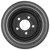 Rear Brake Drum | ACD18B259