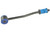 Rear Suspension Stabilizer Bar Link Kit with Hardware | ACDMK80015
