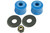 Rear Suspension Stabilizer Bar Link Kit with Hardware | ACDMK80015