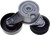 Drive Belt Tensioner Assembly with Pulley | ACD38167