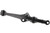 Front Driver Side Lower Suspension Control Arm | ACDMK80330