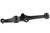 Front Driver Side Lower Suspension Control Arm | ACDMK80330