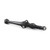 Front Driver Side Lower Suspension Control Arm | ACDMK80330