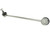Front Suspension Stabilizer Bar Link Kit | ACDMS10814