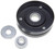 Idler Pulley with Spacer and Washer | ACD36271