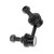 Front Passenger Side Stabilizer Bar Link | ACD45G20537