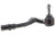 Driver Side Outer Steering Tie Rod End | ACDMS70606