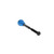 Inner Steering Tie Rod | ACD45A2240