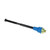 Inner Steering Tie Rod | ACD45A2240