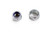 Outer Steering Tie Rod End | ACDMS10669