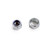 Outer Steering Tie Rod End | ACDMS10669