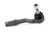 Outer Steering Tie Rod End | ACDMS10669