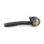 Outer Steering Tie Rod End | ACDMS10669