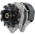 Gold (Professional) NEW Alternator | ACD335-1036